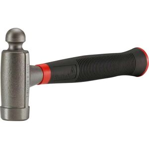 Hultafors HULK600L T-Block Ball Pein Hammer Large - Hammer Hultafors HULK600L T-Block Ball Pein Hammer Large - Hammer