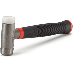 Hultafors HULC375M - Medium T-Block Combi Deadblow Hammer - Hammer Hultafors HULC375M - Medium T-Block Combi Deadblow Hammer - Hammer