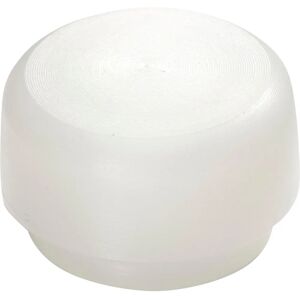 Hultafors 821266 LSC 250 Spare Striker - Hammer part Hultafors 821266 LSC 250 Spare Striker - Hammer part