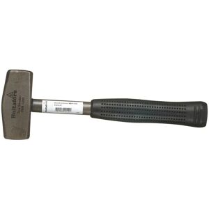 Marteau en acier Hultafors MER 1200 - 2 pcs - Poignée en Hickory - Publicité Marteau en acier Hultafors MER 1200 - 2 pcs - Poignée en Hickory - Publicité