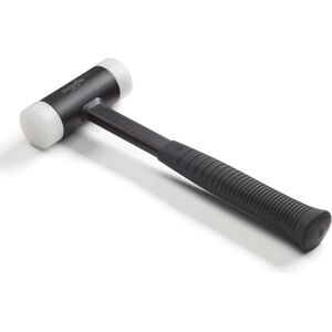 Hultafors STFS40 Non-Rebound Hammer - Hammer Hultafors STFS40 Non-Rebound Hammer - Hammer