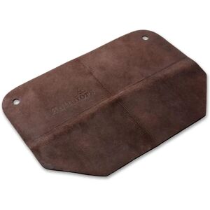 Hultafors Modèle 602900 - Couteau d'extérieur, Marron, Polyvalent - Publicité Hultafors Modèle 602900 - Couteau d'extérieur, Marron, Polyvalent - Publicité