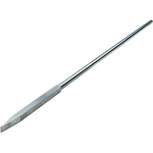 Hultafors B 1500 Aluminium Crowbar - 1500mm - Heavy Duty Tool Hultafors B 1500 Aluminium Crowbar - 1500mm - Heavy Duty Tool
