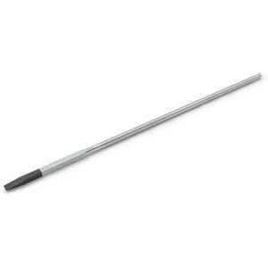 Hultafors B 1500 S Aluminium Crowbar - Steel Tip Hultafors B 1500 S Aluminium Crowbar - Steel Tip
