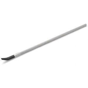 Hultafors A 1500 SB Crowbar - Heavy Duty Aluminum Tool Hultafors A 1500 SB Crowbar - Heavy Duty Aluminum Tool