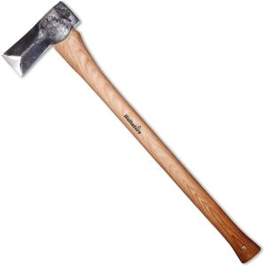 Hultafors Model 841740 Splitting Axe - Axe Hultafors Model 841740 Splitting Axe - Axe