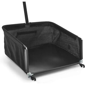 Husqvarna Model 5400 Grass Collector - Compatible with Models 54 and 64 Husqvarna Model 5400 Grass Collector - Compatible with Models 54 and 64