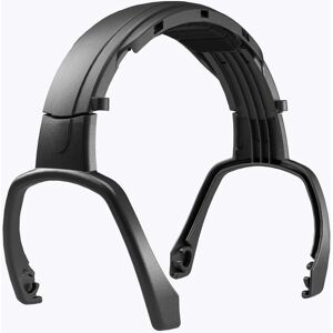Accessoire pour casque Hultafors 26046-915 - Bandeau - Publicité Accessoire pour casque Hultafors 26046-915 - Bandeau - Publicité
