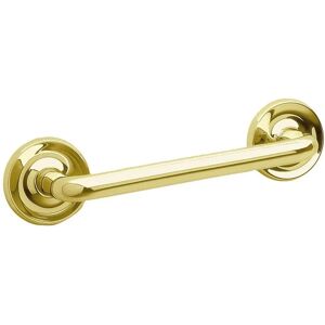 Smedbo V225 Bath Handle - Bath Handle Smedbo V225 Bath Handle - Bath Handle