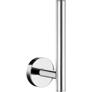 Smedbo HK320 Wall Toilet Paper Holder - Bathroom Accessory Smedbo HK320 Wall Toilet Paper Holder - Bathroom Accessory