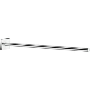 Smedbo RK328 Messing Wandgemonteerde Handdoekhouder - Gepolijst Chroom Smedbo RK328 Messing Wandgemonteerde Handdoekhouder - Gepolijst Chroom