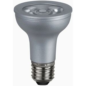 Star Trading RA95 LED-kohdevalo - LED-kohdevalo Star Trading RA95 LED-kohdevalo - LED-kohdevalo