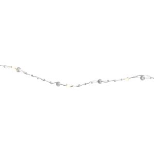 Star Trading - 728-35 - 20 LEDs - koristeellinen valoketju Star Trading - 728-35 - 20 LEDs - koristeellinen valoketju