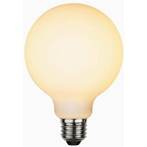 Star Trading E27 LED Globe Samea 5W - LED-lamppu Star Trading E27 LED Globe Samea 5W - LED-lamppu