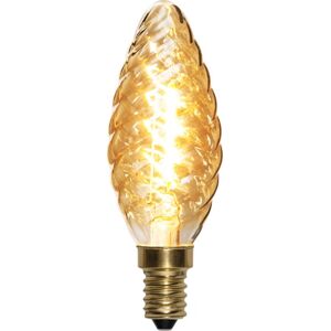 Star Trading - 353-02-1 - E14 - 2100K - LED lamppu Star Trading - 353-02-1 - E14 - 2100K - LED lamppu