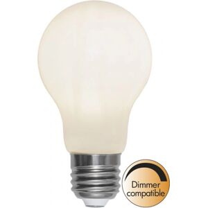 Star Trading LED-lamppu 375-41 Lämmin Valkoinen 2700K 7,5W - LED-lamppu Star Trading LED-lamppu 375-41 Lämmin Valkoinen 2700K 7,5W - LED-lamppu