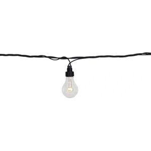 Star Trading 465-65 schwarze LED Lichterkette - Erweiterungssystem Star Trading 465-65 schwarze LED Lichterkette - Erweiterungssystem