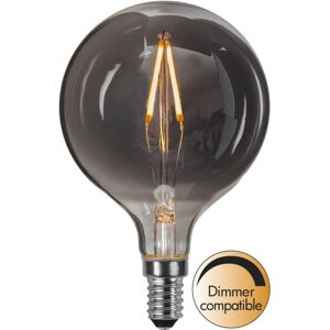 Star Trading 355-62 LED-lamppu Lämmin valkoinen 2100K - LED-lamppu Star Trading 355-62 LED-lamppu Lämmin valkoinen 2100K - LED-lamppu