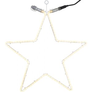 Star Trading - 491-84 - 120 LED - 2.6W - Dekoratives Licht Star Trading - 491-84 - 120 LED - 2.6W - Dekoratives Licht