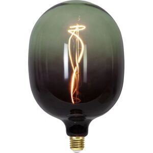 Star Trading LED-pære - Varm hvit 2200 K - E27 Star Trading LED-pære - Varm hvit 2200 K - E27