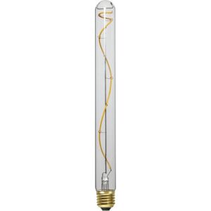 Star Trading LED-lamppu Lämmin valkoinen - LED-lamppu Star Trading LED-lamppu Lämmin valkoinen - LED-lamppu