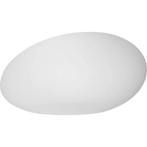 Star Trading Globy Ulkoilma-maanvalo - LED 0,13 W Star Trading Globy Ulkoilma-maanvalo - LED 0,13 W