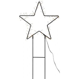 Star Trading 475-15 LED Dekorationsbeleuchtung - Lichtdekoration Figur Star Trading 475-15 LED Dekorationsbeleuchtung - Lichtdekoration Figur