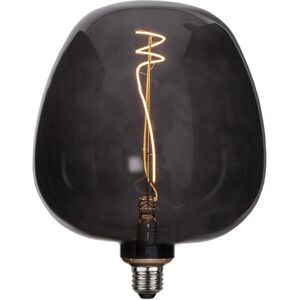 Star Trading LED-pære 355-12 Varm hvid Star Trading LED-pære 355-12 Varm hvid