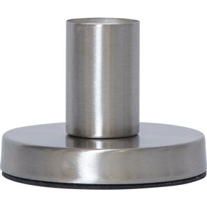Star Trading 297-05 Silber Tischlampe - Tischlampe Star Trading 297-05 Silber Tischlampe - Tischlampe