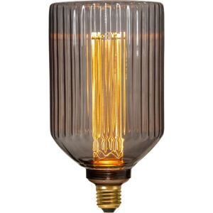 Star Trading LED-lamppu E27 Lämmin valkoinen 2000K Star Trading LED-lamppu E27 Lämmin valkoinen 2000K