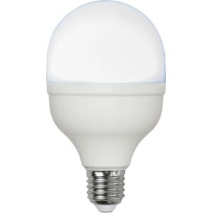 Star Trading LED-lamppu 20W Päivänvalo - LED-lamppu Star Trading LED-lamppu 20W Päivänvalo - LED-lamppu