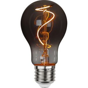 Star Trading 350-62 LED-lamppu Lämmin valkoinen - LED-lamppu Star Trading 350-62 LED-lamppu Lämmin valkoinen - LED-lamppu