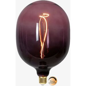 Star Trading C150 Roosa E27 - Valonlähde - Kivitetty Valo Star Trading C150 Roosa E27 - Valonlähde - Kivitetty Valo