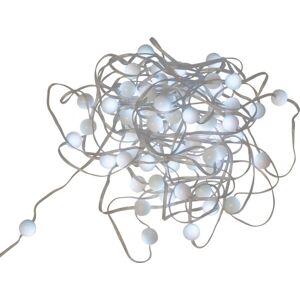 Star Trading 472-82 Lichterkette - LED 66 Birnen Star Trading 472-82 Lichterkette - LED 66 Birnen