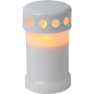 Star Trading 067-30 LED-kynttilä - LED Candle Star Trading 067-30 LED-kynttilä - LED Candle
