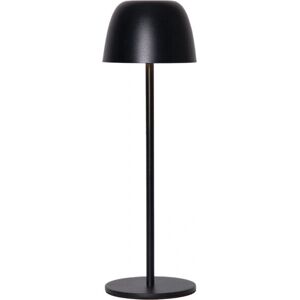 Star Trading 803-18 bordlampe med dimmer - bordlampe Star Trading 803-18 bordlampe med dimmer - bordlampe
