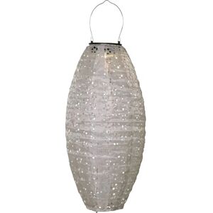 Star Trading 483-33 LED lyhty beige - Lyhty Star Trading 483-33 LED lyhty beige - Lyhty