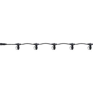 Star Trading, Supporto/Lettura luce - Cavo prolunga System 24 15m Star Trading, Supporto/Lettura luce - Cavo prolunga System 24 15m