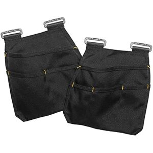 Snickers Workwear 9794 Poches Flexi - Poches de travail - Publicité Snickers Workwear 9794 Poches Flexi - Poches de travail - Publicité
