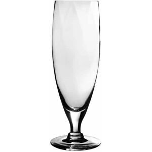 Kosta Boda 7021212 Vinglass - Elegant og Tidløs Kosta Boda 7021212 Vinglass - Elegant og Tidløs