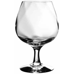 Kosta Boda Château Kognakglas - Vin Glas Kosta Boda Château Kognakglas - Vin Glas