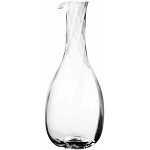 Kosta Boda Château Karaffel - 116 cl - Klar Kosta Boda Château Karaffel - 116 cl - Klar