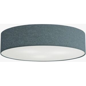 Belid - Plafond Soft Ø 50 - Lumière de Plafond Bleue Unisexe - Publicité Belid - Plafond Soft Ø 50 - Lumière de Plafond Bleue Unisexe - Publicité