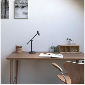 Belid Cato Bordlampe - Skandinavisk Design - 48,5cm Belid Cato Bordlampe - Skandinavisk Design - 48,5cm