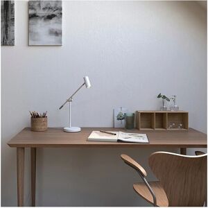 Belid Cato Bordlampe - Skandinavisk Design - 48,5cm Belid Cato Bordlampe - Skandinavisk Design - 48,5cm
