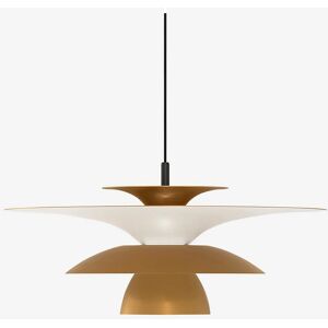 Belid Picasso 50cm Taklampe - Taklys Belid Picasso 50cm Taklampe - Taklys