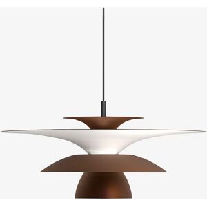 Belid Picasso 50cm Dimmbar Taklampe - Taklampe Belid Picasso 50cm Dimmbar Taklampe - Taklampe