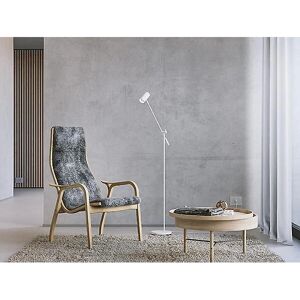 Belid Tyson Justerbar golvlampa - Arbetslampa Belid Tyson Justerbar golvlampa - Arbetslampa