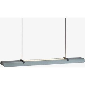 Lustre suspendu Belid Fold - Design suédois - Publicité Lustre suspendu Belid Fold - Design suédois - Publicité