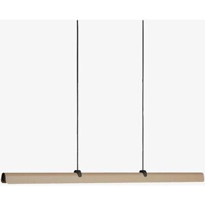 Belid Fold linear G2 Pendel - Skandinavisk design Belid Fold linear G2 Pendel - Skandinavisk design